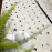 Kusový koberec Berber Syla B752 dots cream