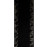 Běhoun Gloss 408C 86 geometric black/gold