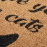 Rohožka Mix Mats 105667 Cocos