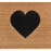 Rohožka Mix Mats 105672 Cocos