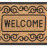 Rohožka Mix Mats 105686 Cocos