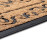 Rohožka Mix Mats 105686 Cocos