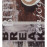 Běhoun Cook & Clean 105722 Multicolored