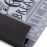 Běhoun Cook & Clean 105723 Grey Black White