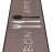 Běhoun Cook & Clean 105724 Brown White