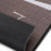 Běhoun Cook & Clean 105724 Brown White