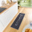 Běhoun Cook & Clean 105725 Black White