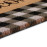 Rohožka Mix Mats Cocos 105705