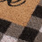 Rohožka Mix Mats Cocos 105705