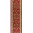 Běhoun Sincerity Royale Sherborne Red