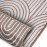 Kusový koberec Pangli 105850 Linen – na ven i na doma