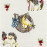 Dětský koberec Momo 569-01 beige
