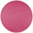 Kusový koberec Nasty 101147 Pink kruh