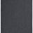 Kusový koberec Braided 105550 Dark Grey – na ven i na doma