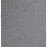 Kusový koberec Braided 105551 Light Grey – na ven i na doma