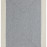 Kusový koberec Braided 105555 Grey Creme – na ven i na doma