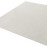 Kusový koberec Meadow 102722 creme