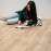 PVC Texline Noma Miel 0476