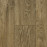 PVC Xtreme Havanna Oak 602M