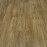 PVC Xtreme Havanna Oak 602M