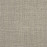 PVC Xtreme Tweed 696D