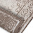Kusový koberec Twin Supreme 105423 Cebu Linen – na ven i na doma