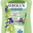 Sidolux Universal Soda Power - Marseillské mýdlo green grapes 1000ml