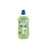 Sidolux Universal Soda Power - Marseillské mýdlo green grapes 1000ml