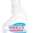 Sidolux professional - Koupelna - aktivní pěna 750ml