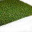 Umělý travní koberec Lora - PB