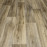 PVC Puretex - Lime Oak 169M - třída zátěže 33