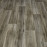 PVC Puretex - Lime Oak 796M - třída zátěže 33