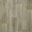 PVC Puretex - Lime Oak 960L - třída zátěže 33