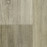 PVC Puretex - Lime Oak 960L - třída zátěže 33