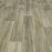 PVC Puretex - Lime Oak 960L - třída zátěže 33