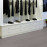 PVC Taralay Libertex - Gerflor Coccon Silver Brown 2241 - třída zátěže 34