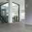 PVC Taralay Libertex - Gerflor Pure Oak Grey 1751 - třída zátěže 34
