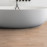 PVC Taralay Libertex - Gerflor Pure Oak Clear 0720 - třída zátěže 34
