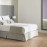 PVC Taralay Libertex - Gerflor Legend Chesnut 2243 - třída zátěže 34