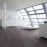 PVC Taralay Libertex - Gerflor Legend Grey 1430 - třída zátěže 34