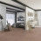 PVC Taralay Libertex - Gerflor Skandi Oak Toffee 2246 - třída zátěže 34