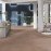 PVC Taralay Libertex - Gerflor Skandi Oak Toffee 2246 - třída zátěže 34