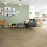 PVC Taralay Libertex - Gerflor Skandi Oak Naturel 2245 - třída zátěže 34