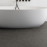 PVC Taralay Libertex - Gerflor Amsterdam Anthracite 2153 - třída zátěže 34