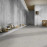 PVC Taralay Libertex - Gerflor Amsterdam Grey 2152 - třída zátěže 34