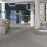PVC Taralay Libertex - Gerflor Amsterdam Grey 2152 - třída zátěže 34