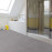 PVC Taralay Libertex - Gerflor Reflect Silver 2253 - třída zátěže 34