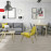 PVC Taralay Libertex - Gerflor Paros Clear 2248 - třída zátěže 34
