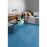 PVC Taralay Libertex - Gerflor Reflect Sea 2249 - třída zátěže 34
