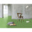 PVC Taralay Libertex - Gerflor Reflect Forest 2250 - třída zátěže 34